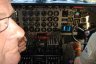 DSC00193.jpg 